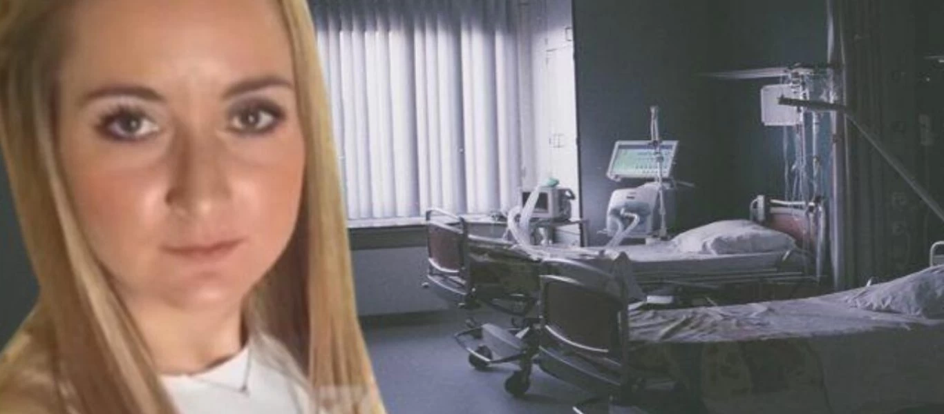 Ηλεία: Ξεκινάει προκαταρκτική εξέταση για την υπόθεση της 27χρονης